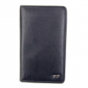 Braun Buffel,  , 92472-051-010